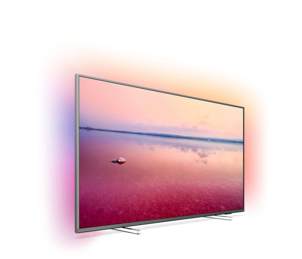 Philips 55PUS6754 - 559960 - zdjęcie 2
